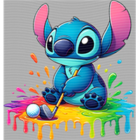 Stitch-SH  410